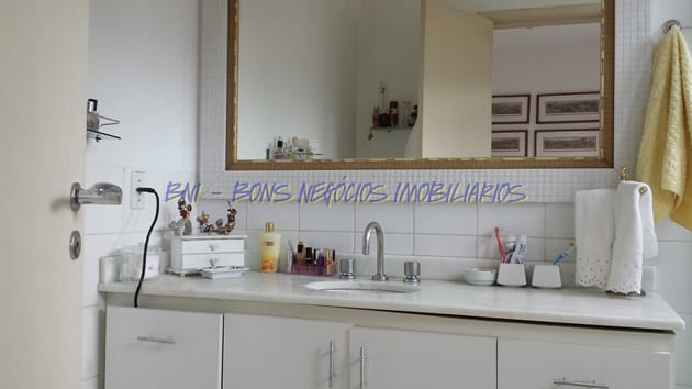 Casa, 4 quartos, 174 m² - Foto 16