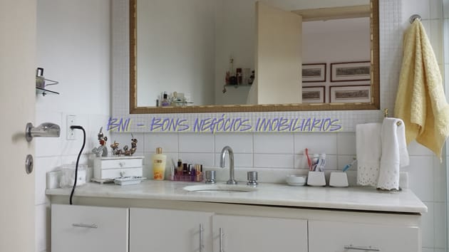 Casa, 4 quartos, 174 m² - Foto 17