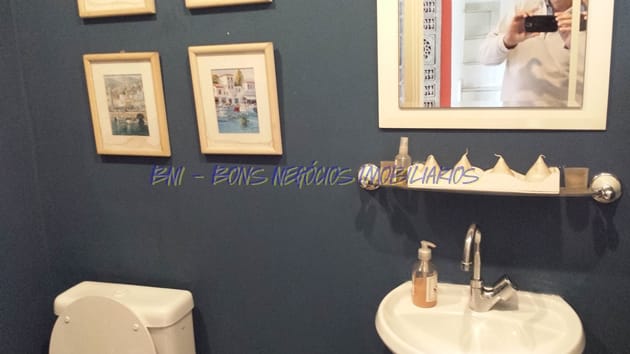 Casa, 4 quartos, 174 m² - Foto 14