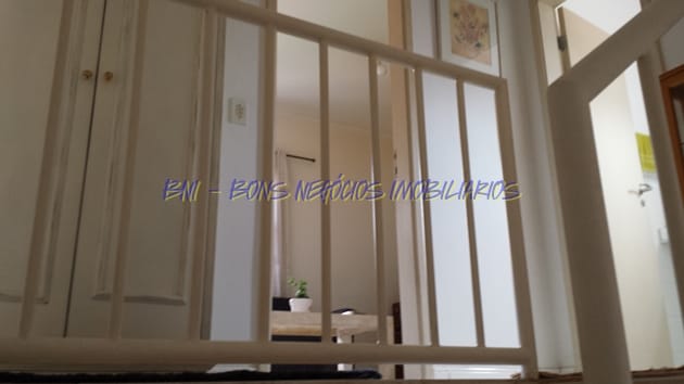 Casa, 4 quartos, 174 m² - Foto 15