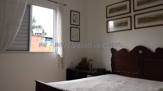 Casa, 4 quartos, 174 m² - Foto 20