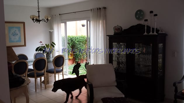 Casa, 4 quartos, 174 m² - Foto 3