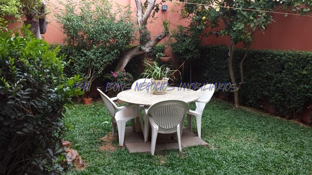 Casa, 4 quartos, 174 m² - Foto 7