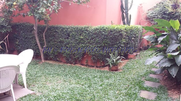 Casa, 4 quartos, 174 m² - Foto 8