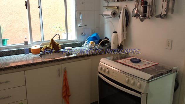 Casa, 4 quartos, 174 m² - Foto 12