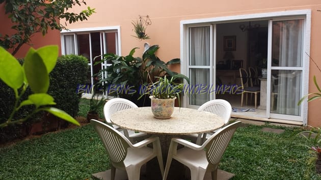 Casa, 4 quartos, 174 m² - Foto 9