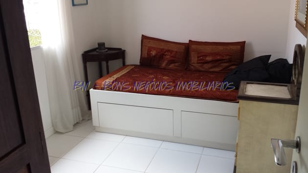 Casa, 4 quartos, 174 m² - Foto 25