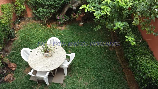 Casa, 4 quartos, 174 m² - Foto 24