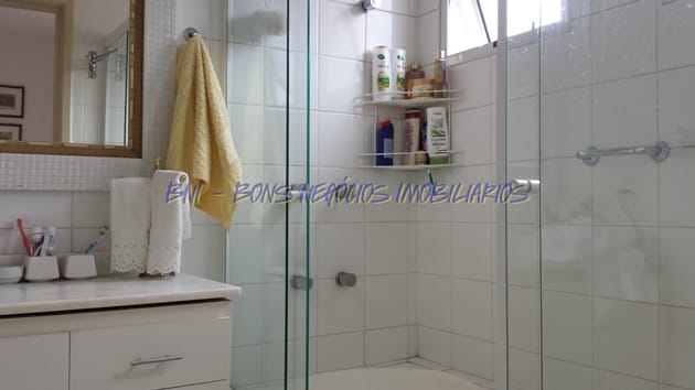 Casa, 4 quartos, 174 m² - Foto 18