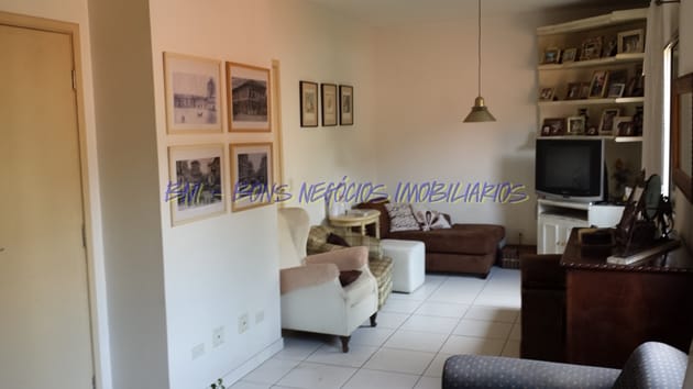 Casa, 4 quartos, 174 m² - Foto 23