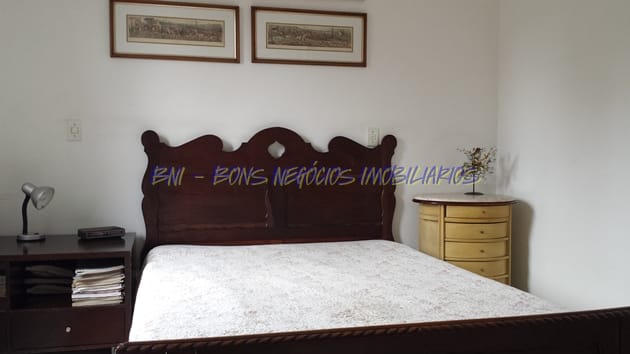 Casa, 4 quartos, 174 m² - Foto 19