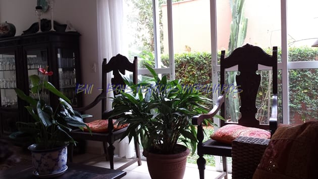 Casa, 4 quartos, 174 m² - Foto 6