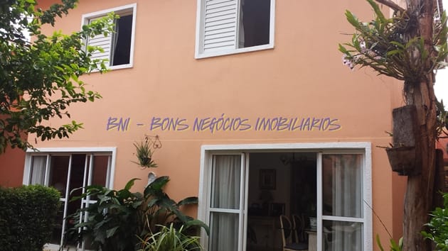 Casa, 4 quartos, 174 m² - Foto 10