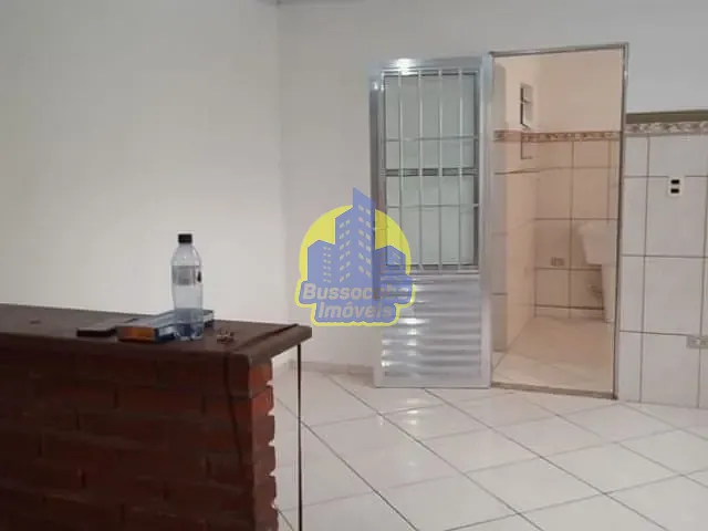 Casa com 125m² 3 quartos e 2 banheiros, à venda, no bairro Bandeiras em Osasco