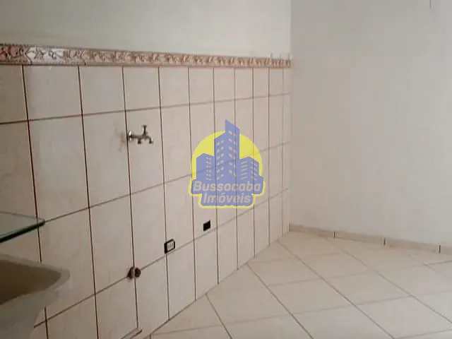 Casa com 125m² 3 quartos e 2 banheiros, à venda, no bairro Bandeiras em Osasco