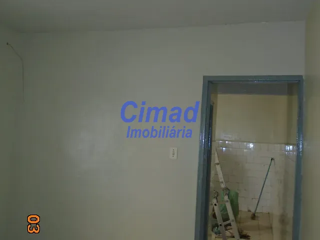 Casa 1 quarto e 1 banheiro, para alugar, no bairro Vila Paiva em São Paulo