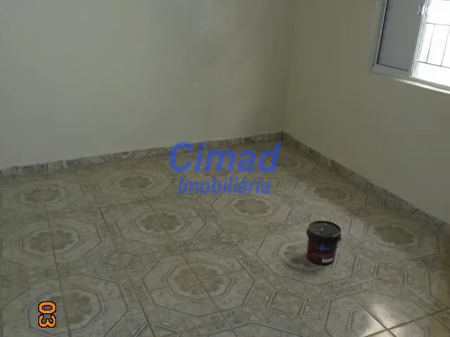 Casa 1 quarto e 1 banheiro, para alugar, no bairro Vila Paiva em São Paulo
