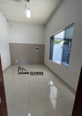Casa com 600m² 3 quartos e 3 banheiros, à venda, no bairro Bela Vista em Novo Progresso