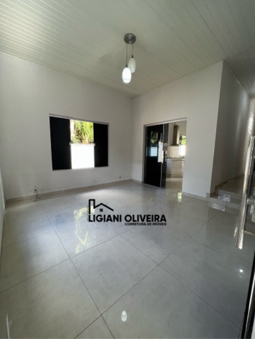 Casa com 600m² 3 quartos e 3 banheiros, à venda, no bairro Bela Vista em Novo Progresso