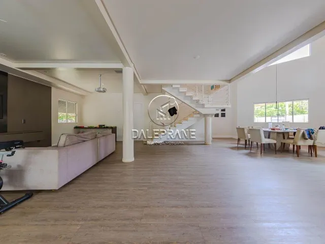 Casa com 2500m² 4 quartos e 7 banheiros, à venda, no bairro Setor Habitacional Jardim Botânico em Brasília