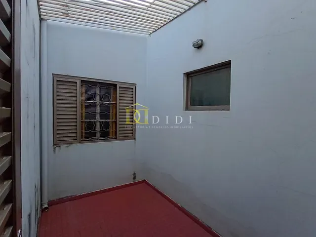 Casa 2 quartos e 2 banheiros, à venda, no bairro Vila Angélica em Porto Feliz
