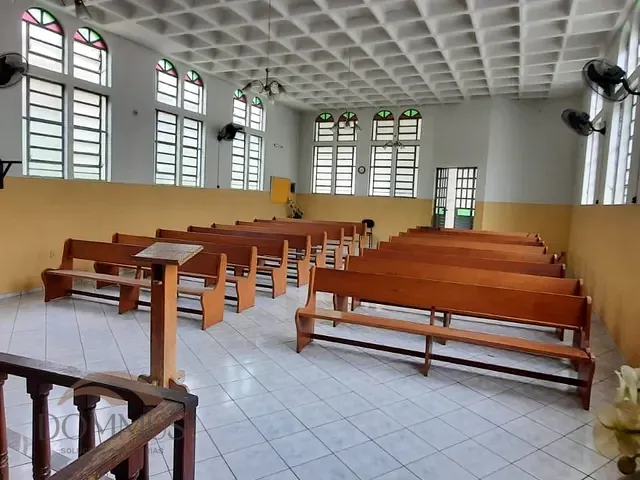 Casa com 200m², à venda, no bairro Iguaçu em Ipatinga