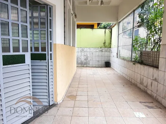 Casa com 200m², à venda, no bairro Iguaçu em Ipatinga