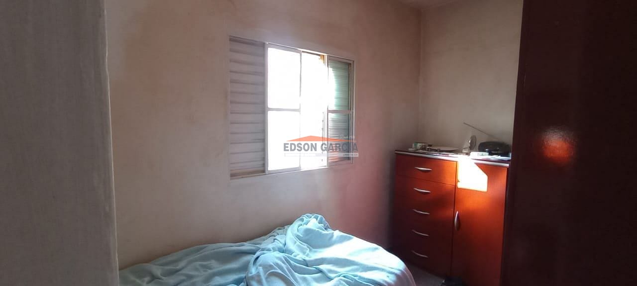 Casa à venda com 3 quartos, 90m² - Foto 10