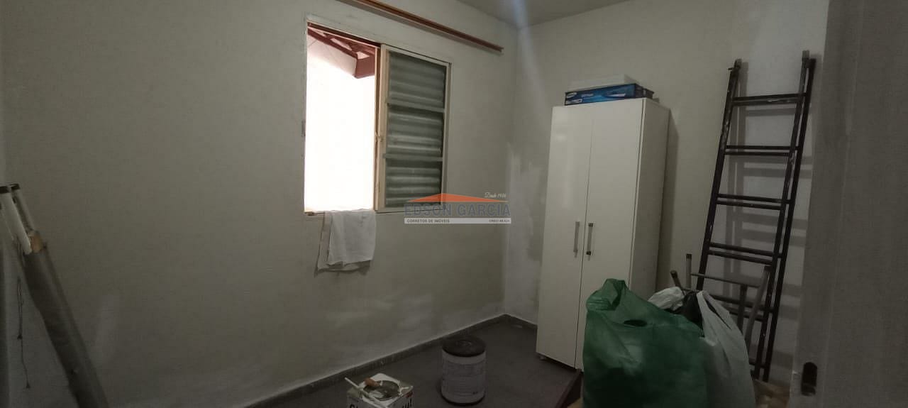 Casa à venda com 3 quartos, 90m² - Foto 12