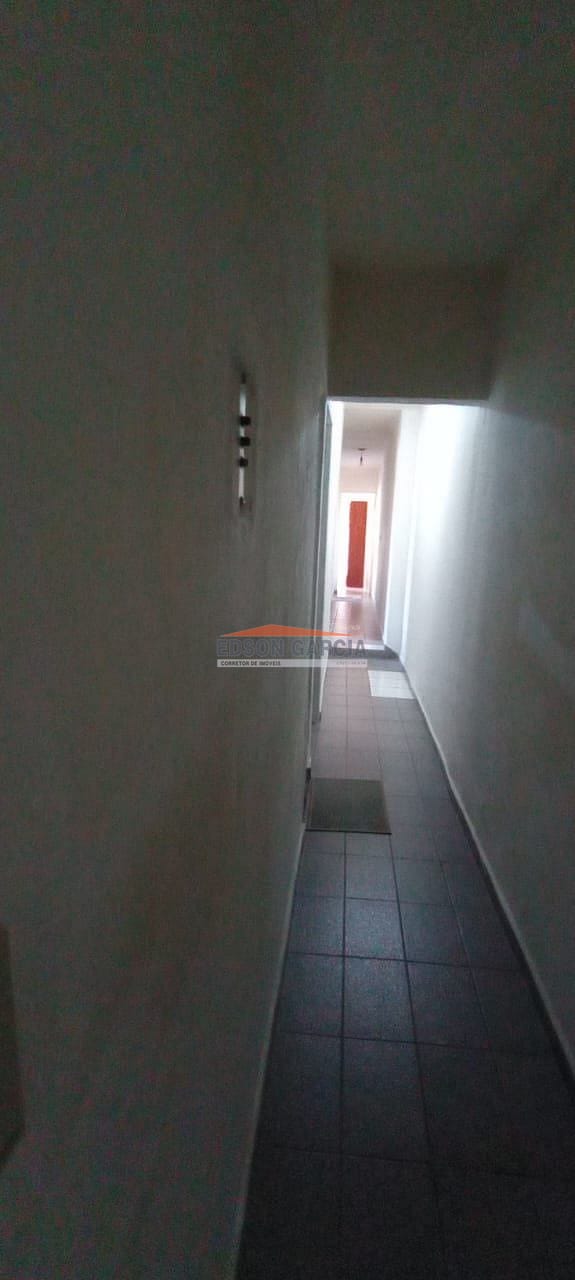 Casa à venda com 3 quartos, 90m² - Foto 9