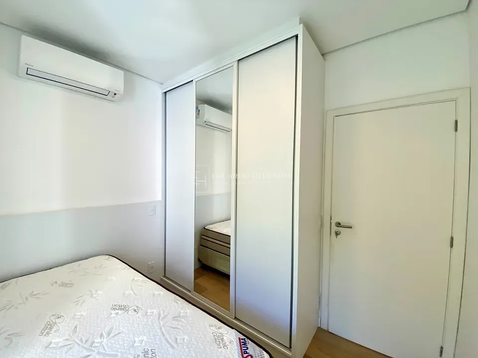 Casa, 3 quartos, 283 m² - Foto 18