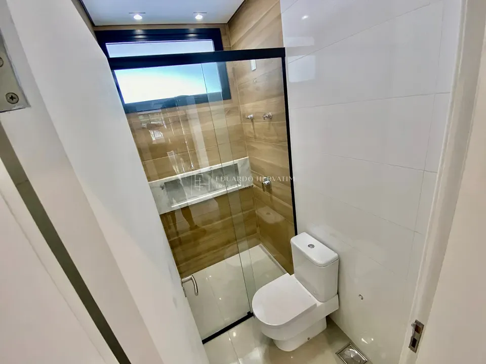 Casa, 3 quartos, 283 m² - Foto 31