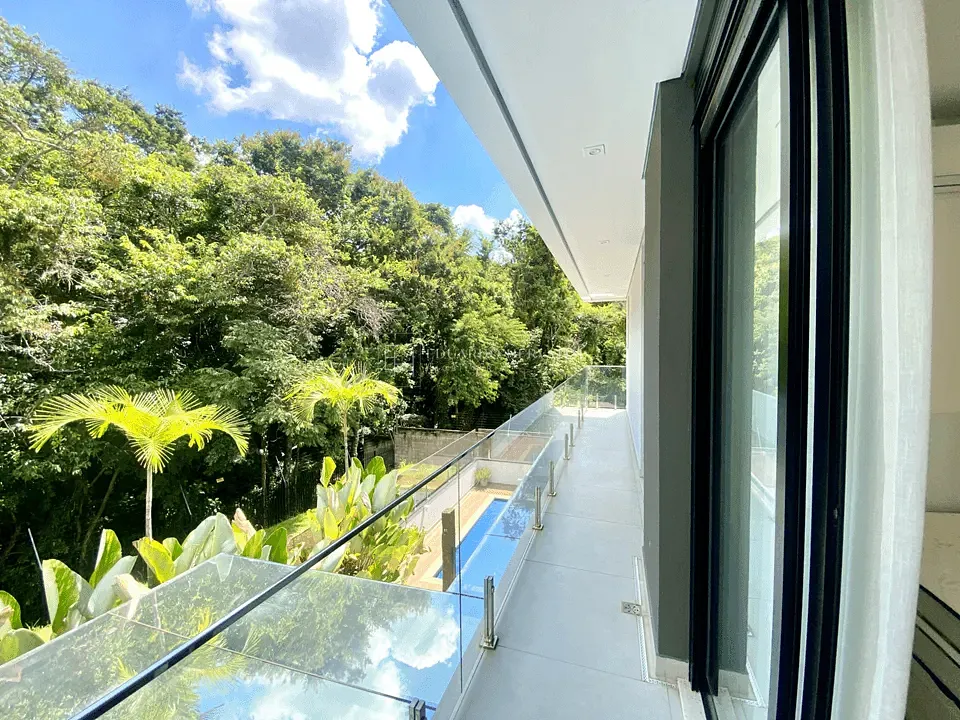 Casa, 3 quartos, 283 m² - Foto 21