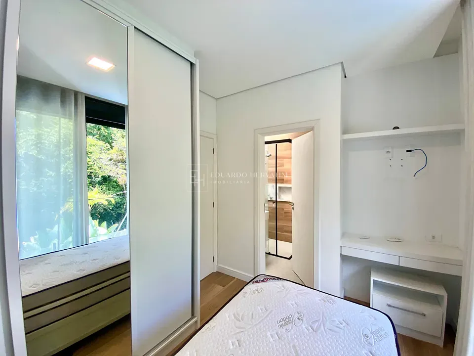 Casa, 3 quartos, 283 m² - Foto 16