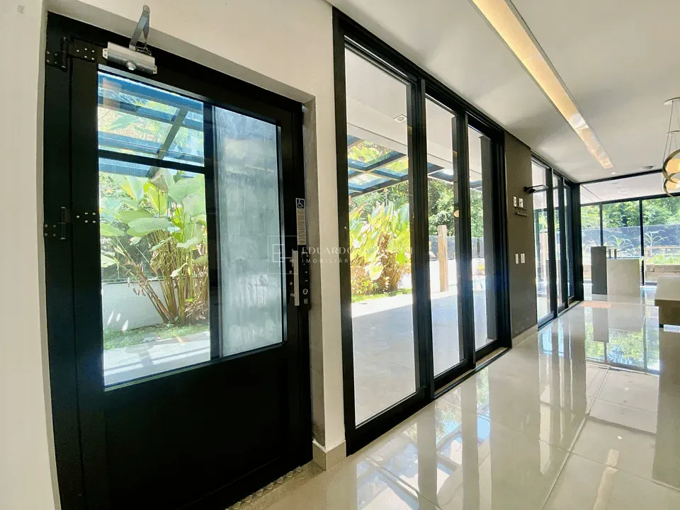 Casa, 3 quartos, 283 m² - Foto 40