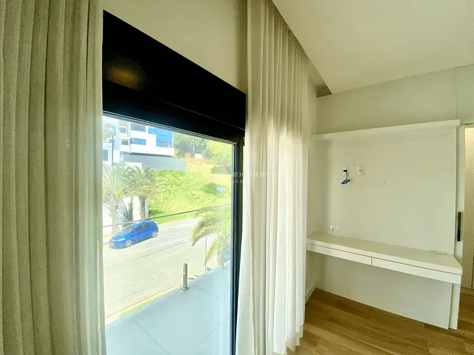 Casa, 3 quartos, 283 m² - Foto 24