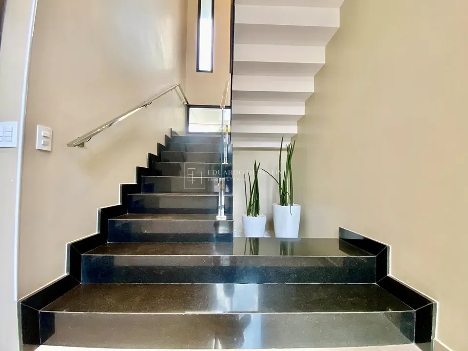 Casa, 3 quartos, 283 m² - Foto 34