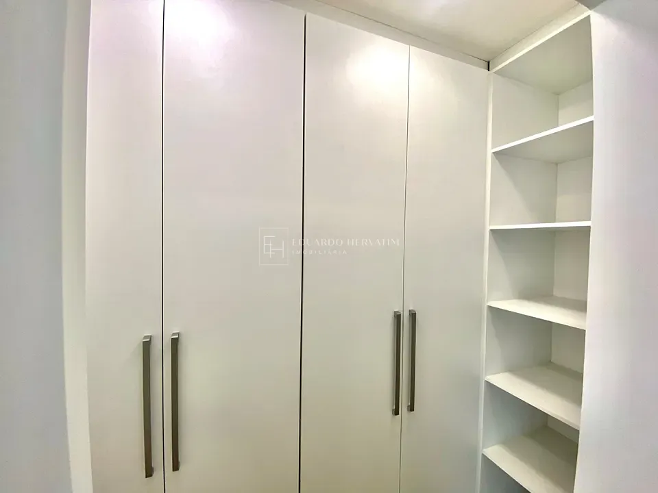 Casa, 3 quartos, 283 m² - Foto 25