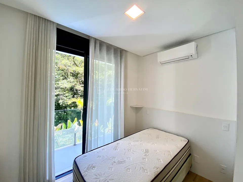 Casa, 3 quartos, 283 m² - Foto 19
