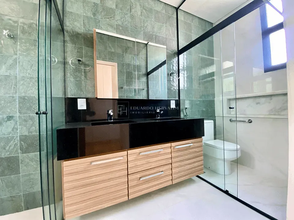 Casa, 3 quartos, 283 m² - Foto 10