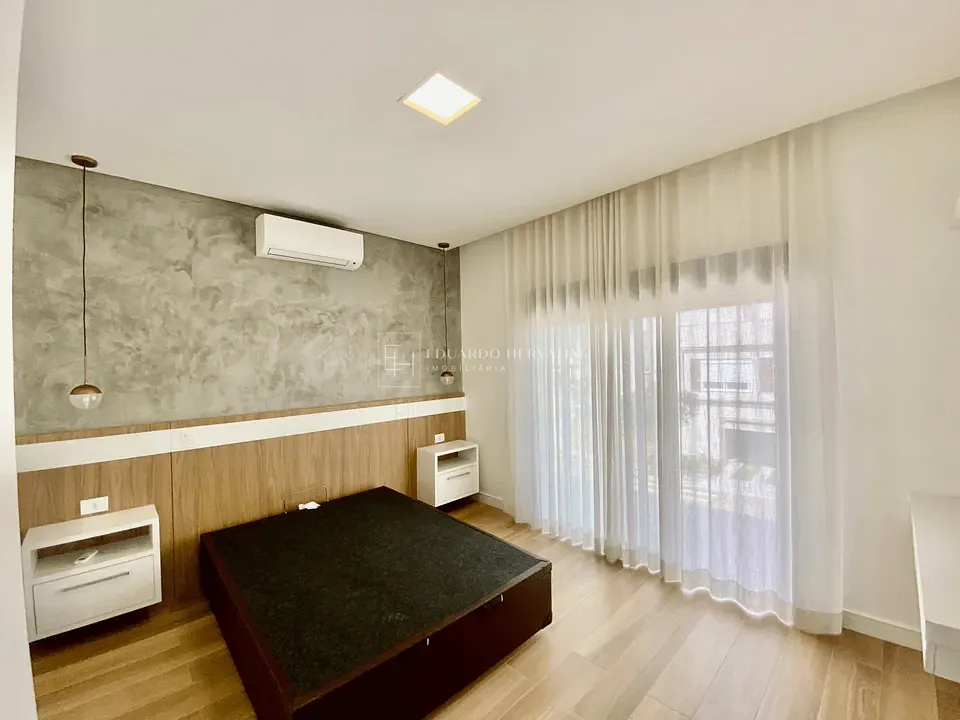 Casa, 3 quartos, 283 m² - Foto 28