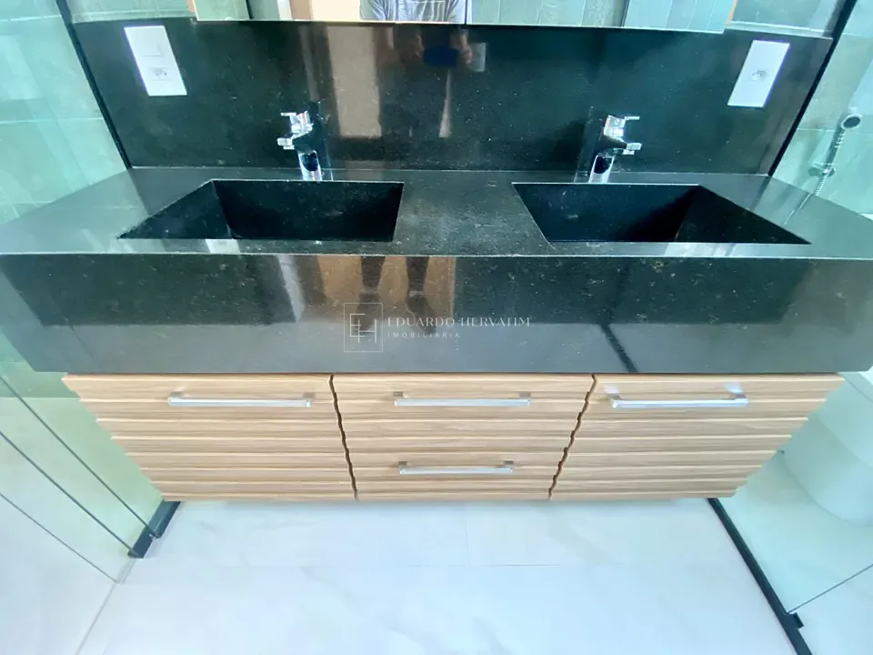 Casa, 3 quartos, 283 m² - Foto 12