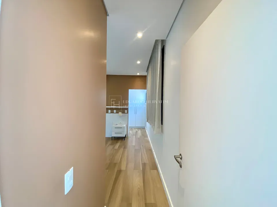Casa, 3 quartos, 283 m² - Foto 15