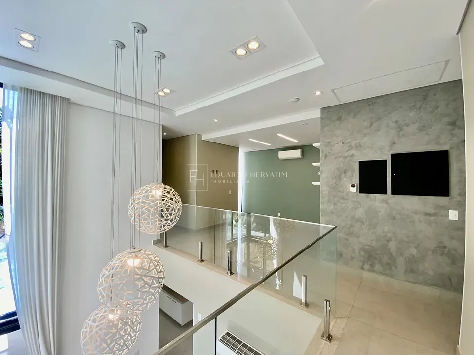 Casa, 3 quartos, 283 m² - Foto 11