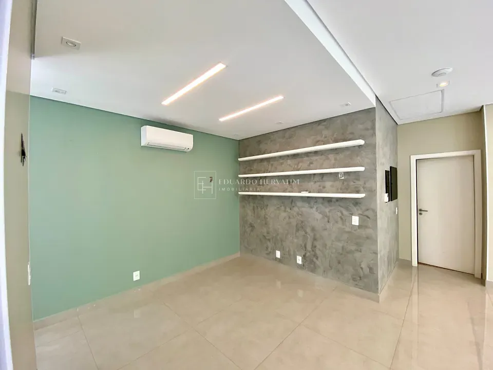 Casa, 3 quartos, 283 m² - Foto 29