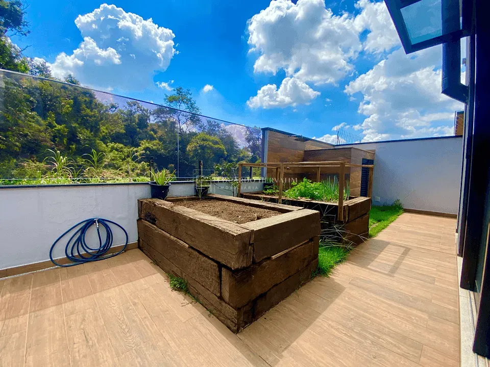 Casa, 3 quartos, 283 m² - Foto 41