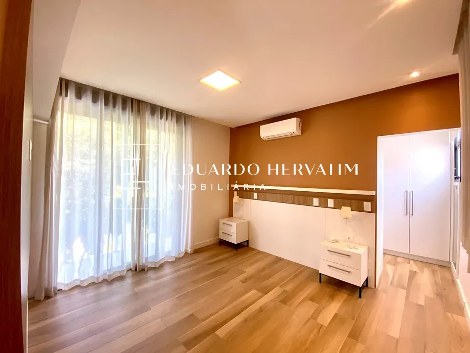 Casa, 3 quartos, 283 m² - Foto 14