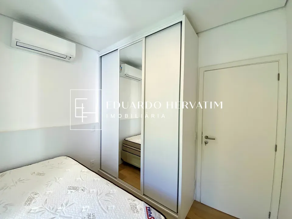 Casa, 3 quartos, 283 m² - Foto 18