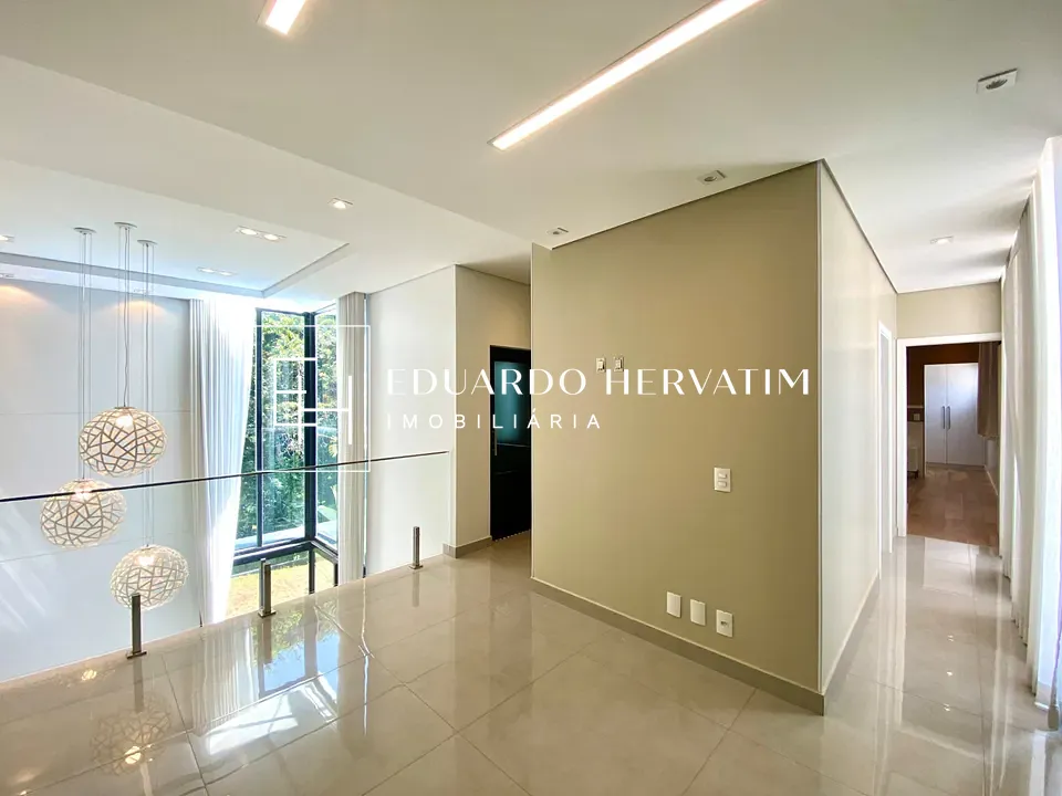 Casa, 3 quartos, 283 m² - Foto 20