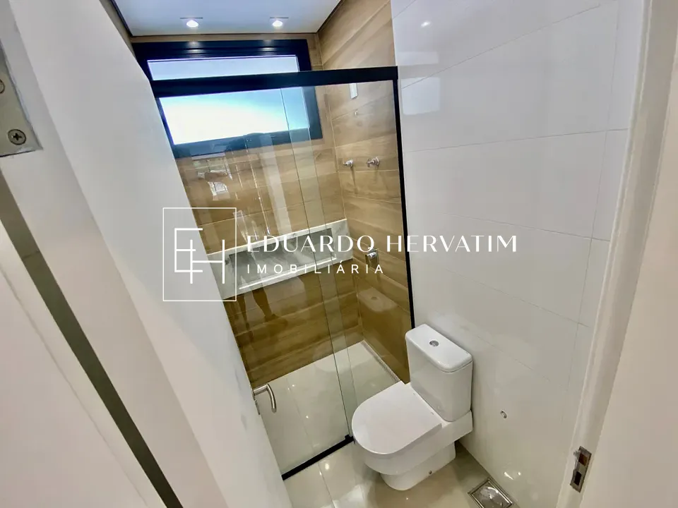 Casa, 3 quartos, 283 m² - Foto 31